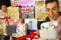 I SPENT $50,000 ON 11 EBAY MYSTERY
