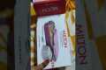 Flipkart Milton Stainless Steel
