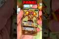 Are These Pokemon Cards Fake or Real?!