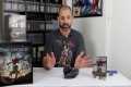 Darksiders 3 Collector's Edition