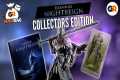 Elden Ring Nightreign Collector's