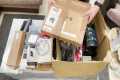 Amazon Returns Mystery Box Unboxing 6 