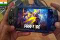 Cheapest PSP in INDIA | SONY PSP