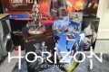 Unbox & Gaming: Horizon Zero Dawn 