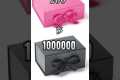 chuse your gift box🤑| low prize vs