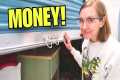 I Bought An Abandoned Storage Unit