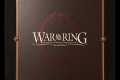 War of the Ring Anniversary Edition