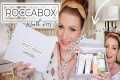 I Built My Own Roccabox Beauty Box