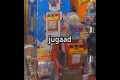 The Weirdest Japanese Inventions