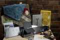 Destiny 2 Collector's Edition Unboxing