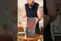 Unboxing DOOM: The Dark Ages Limited