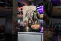 UNBOXING DOOM: The Dark Ages