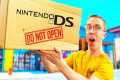 Why I Bought an ORIGINAL Nintendo DS