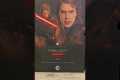 Hot Toys Japan Star Wars Celebration