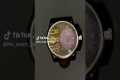 Boys Beautiful Gift Wrist watch