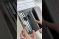 iPhone 15 pro Gift Box Packing!!