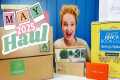 Subscription Box Unboxing Haul | May