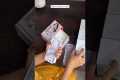 Raksha bandhan gift for sister ||