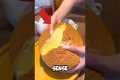 🤯3 INSANE Japanese Inventions