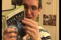 Avatar The Game Unboxing Special