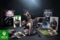 The Witcher 3: Wild Hunt Xbox One