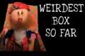 DARK WEB MYSTERY BOX - I SHOULDN'T