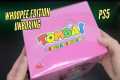 Tomba! Special Edition (PS5) Whoopee