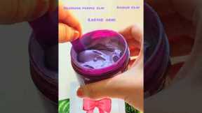 foxtale virel clay mask #skincare #skincareroutine #haircare #review #unboxing #youtubeshorts #views