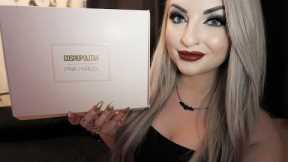 Pink Parcel Monthly Subscription Box Unboxing - May 2019