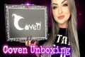 Coven - Monthly Subscription Box
