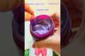 foxtale virel clay mask #skincare