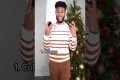5 AMAZING GIFT IDEAS FOR MEN |