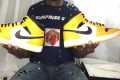 The Most Insane Sneaker Unboxing!