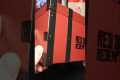 Unboxing The Red Dead Redemption