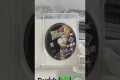 (VENDIDO) Jogo PS3 Dragon Ball Z
