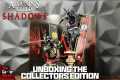 AC SHADOWS | UNBOXING THE COLLECTOR'S 