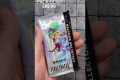 Bonus Pack #4 Final Fantasy #mtg
