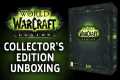 World of Warcraft: Legion -