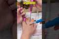 Caught Using a Basic Pencil in 2024?! 