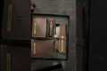 Amazon Birthday Gift Idea | For Men | 
