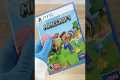 Minecraft PS5 Edition (Unboxing)