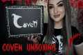 Coven - Monthly Subscription Box