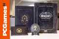 World of Warcraft: Battle for Azeroth 