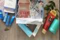Bomibox Korean Beauty Box - Korean