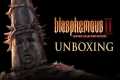 Blasphemous 2 Limited Collector's