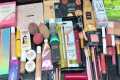 9:48 Luxury ASMR Beauty Haul No