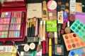 6:38 Minutes Luxury Makeup Haul ASMR