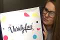 VARIETY FUN SNACK SUBSCRIPTION BOX