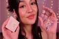 ASMR Makeup Haul | Whispering +