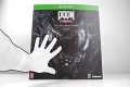 Doom Eternal Collector's Edition